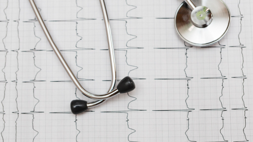 Sociedade de Cardiologia lamenta “alarme social” sobre centros de referência e pede medidas