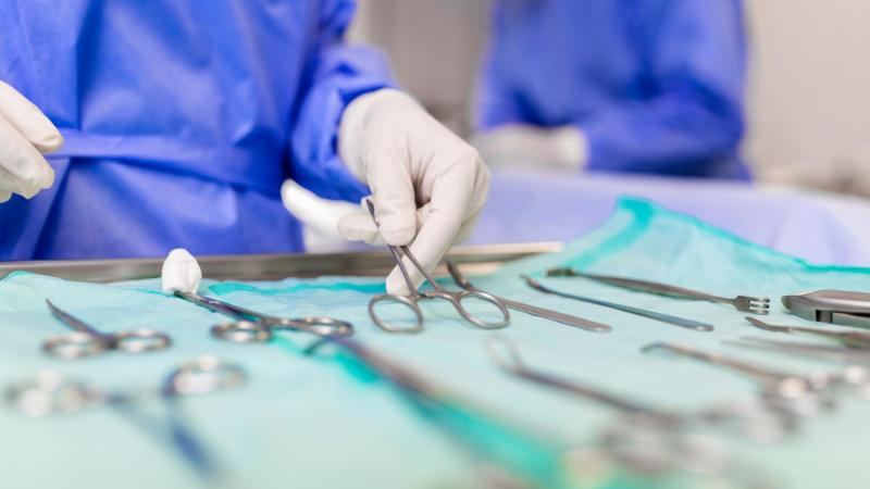 Sociedade de Cardiologia exige "soluções urgentes e imediatas"