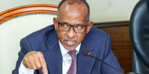 Quénia começa hoje a distribuir medicamento promissor contra o VIH