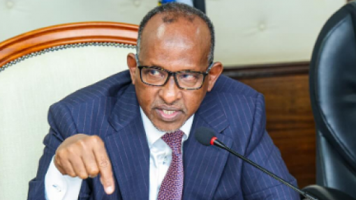 Quénia começa hoje a distribuir medicamento promissor contra o VIH