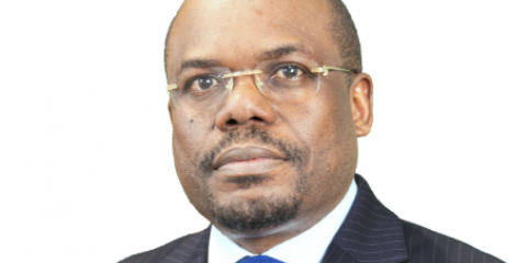 África concentra 95% dos casos mundiais e 96% das mortes por malária - UA