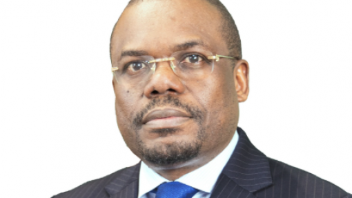 África concentra 95% dos casos mundiais e 96% das mortes por malária - UA