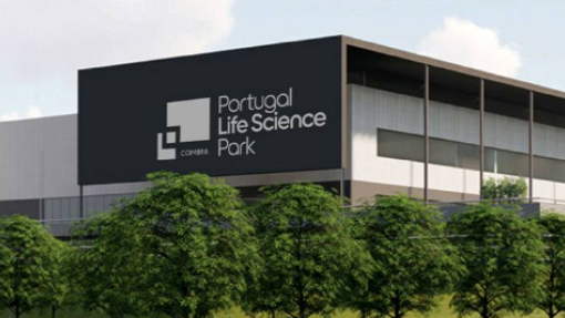 Coimbra vai ter ecossistema integrado de investigação, biotecnologia e produção farmacêutica