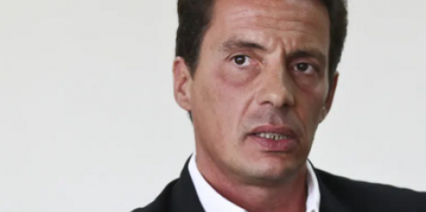 Antigo presidente do INEM repudia conclusões da IGAS sobre mortes na greve