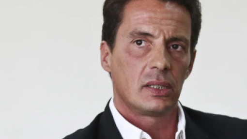 Antigo presidente do INEM repudia conclusões da IGAS sobre mortes na greve