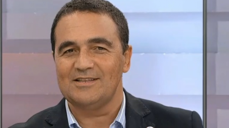 Associação alerta para urgência de nomeação da comissão para doenças raras