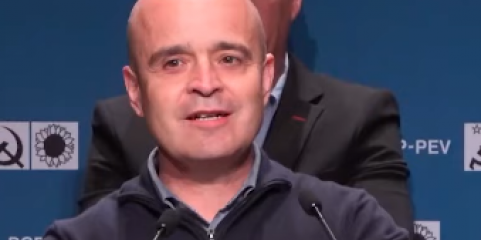 Obras em extensão de saúde no concelho de Serpa geram discórdia entre CDU e PS