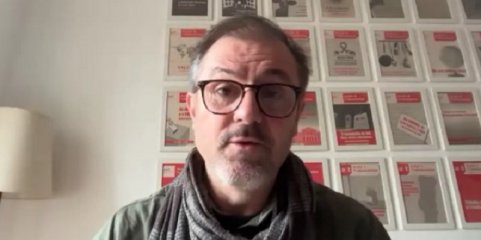 Acesso à PrEP de base comunitária continua bloqueado por falta de financiamento