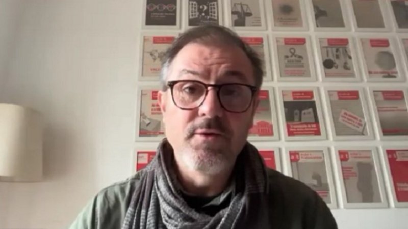 Acesso à PrEP de base comunitária continua bloqueado por falta de financiamento