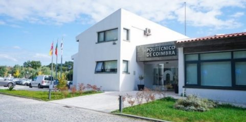 Politécnico de Coimbra ajuda a formar nutricionistas na Guiné-Bissau