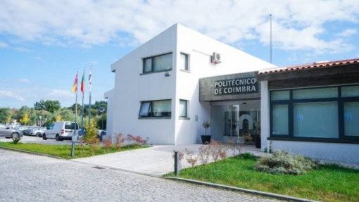 Politécnico de Coimbra ajuda a formar nutricionistas na Guiné-Bissau