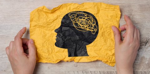 Mau Tempo: Equipas em Leiria encontraram casos de privação de sono e ansiedade