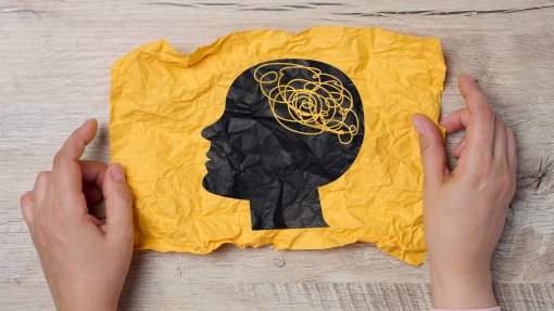 Mau Tempo: Equipas em Leiria encontraram casos de privação de sono e ansiedade