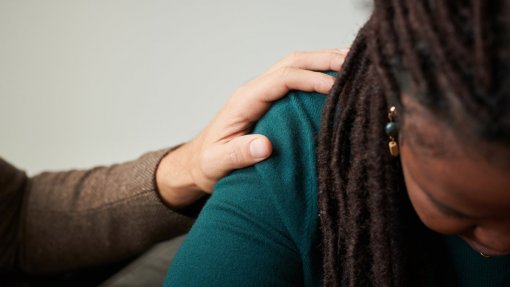 Mau Tempo: Psicólogos vincam importância de resposta continuada para evitar stress pós-traumático