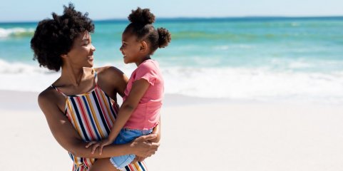 Ministro do Turismo nega surto de Shigella e garante segurança em Cabo Verde