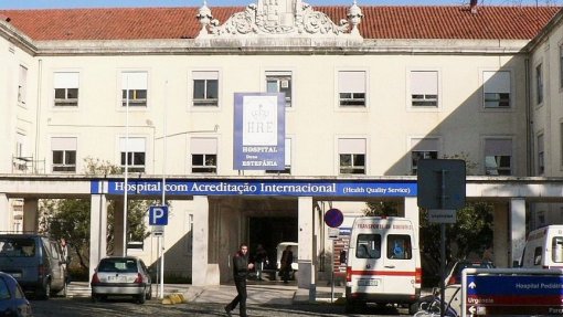 Novo Espaço Familiar Ronald McDonald abre portas no Hospital Dona Estefânia