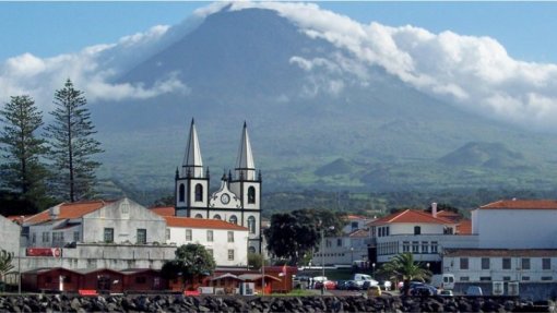 Saúde e acessibilidades aéreas nas preocupações do Conselho de Ilha do Pico