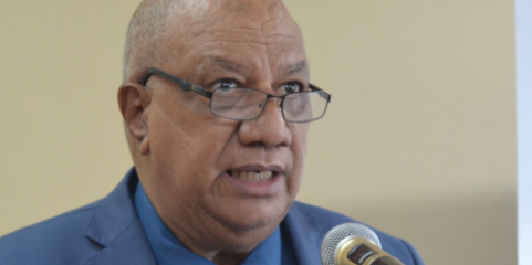 Mortes por malária na província moçambicana de Sofala quadruplicam em 2025