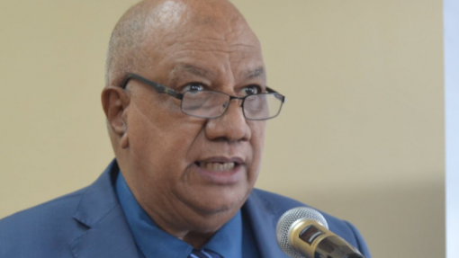 Mortes por malária na província moçambicana de Sofala quadruplicam em 2025