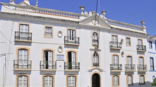 ODEMIRA: Dia Internacional da Proteção Civil assinalado em março