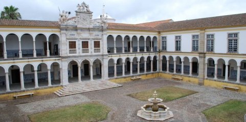 ÉVORA: Universidade lança microcredencial em Prescrição Cultural