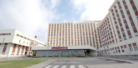 Regulador ordena retriagem de utentes nas urgências após morte em Coimbra