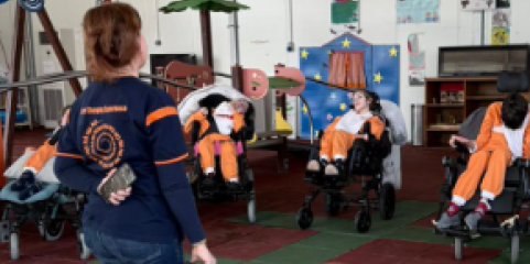 Regulador da Saúde abre processo de contraordenação ao Kastelo