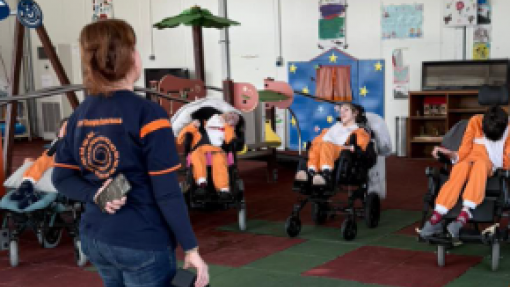 Regulador da Saúde abre processo de contraordenação ao Kastelo