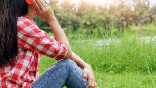 Poluição do ar ligada a problemas de saúde mental – relatório europeu