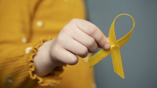 Associação de oncologia quer espaço para receber famílias no Hospital Central da Madeira
