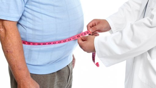 Manifesto alerta para tratamento desigual da obesidade e pede estratégia nacional