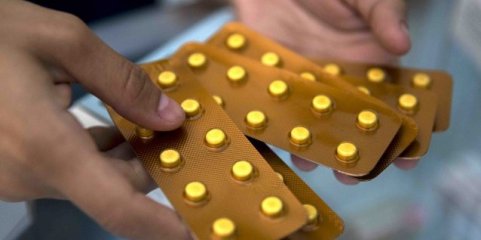 Venda de medicamentos para obesidade dispara e ultrapassa meio milhão de embalagens em 2025