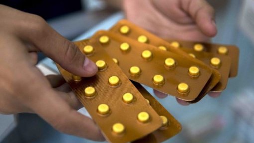 Venda de medicamentos para obesidade dispara e ultrapassa meio milhão de embalagens em 2025