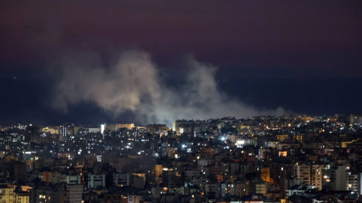 Irão: OMS criticou ataques contra hospitais e centros de saúde no Irão e Líbano