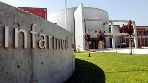 Infarmed a trabalhar no regime especial de comparticipação de medicamentos para obesidade