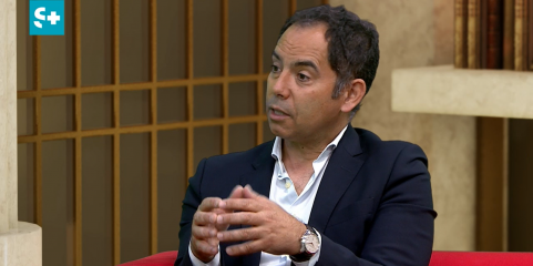 Fundação Champalimaud integra consórcio que vai estudar como o cérebro interage com o cancro