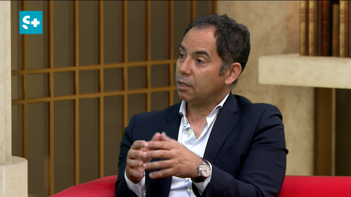 Fundação Champalimaud integra consórcio que vai estudar como o cérebro interage com o cancro