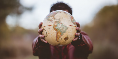 Comissão Diocesana das Migrações lança Guia do Migrante para apoiar integração nos Açores