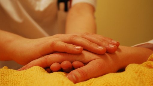 Ordem dos Enfermeiros teme dificuldades nos cuidados paliativos nos Açores