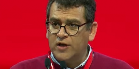 Frente Comum reúne-se na quinta-feira com o Ministério da Saúde sobre condições do SNS