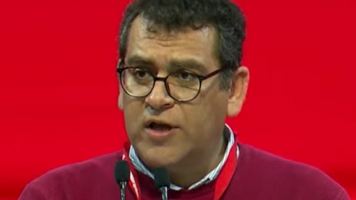 Frente Comum reúne-se na quinta-feira com o Ministério da Saúde sobre condições do SNS