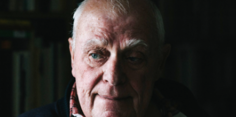 Óbito/António Lobo Antunes: Ordem dos Médicos manifesta profundo pesar pela morte do escritor