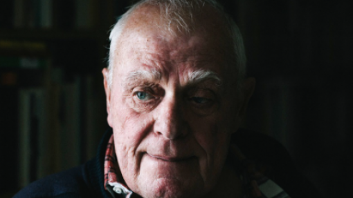 Óbito/António Lobo Antunes: Ordem dos Médicos manifesta profundo pesar pela morte do escritor