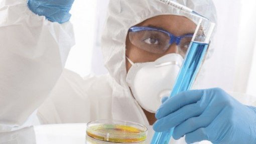 Cientistas reprogramam pela primeira vez um tipo de células antitumorais