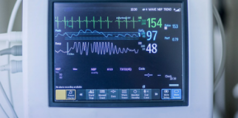 Sociedade Portuguesa de Cardiologia doa material para doenças crónicas a Moçambique