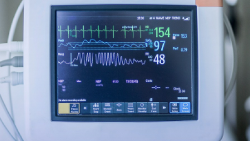 Sociedade Portuguesa de Cardiologia doa material para doenças crónicas a Moçambique