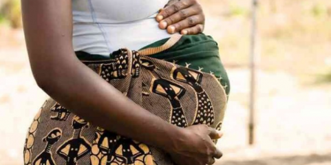 Índia apoia melhoria de cuidados maternos e infantis em Cabo Verde