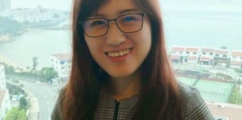 Quase 30% dos habitantes de Hong Kong sentem-se deprimidos – inquérito