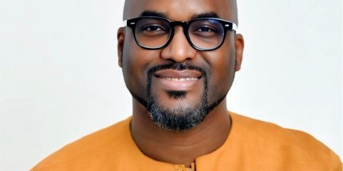 Sudão anuncia fim de epidemia de cólera que durou um ano e meio - UA