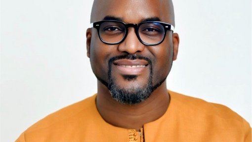 Sudão anuncia fim de epidemia de cólera que durou um ano e meio - UA